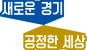 gglogo